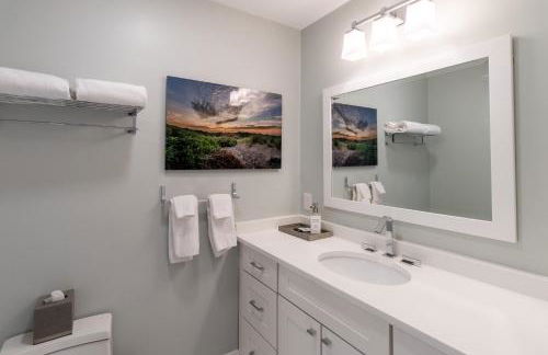 The Newport Lofts - Brick Market Place - Foto 55