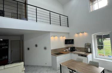 Ancien Château viticole - Foto 10