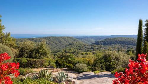 Terre d'Orizon - Foto 3