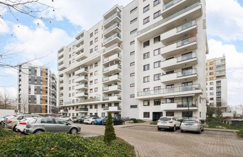 Sakura Deluxe Aparment by BookingHost - Foto 28