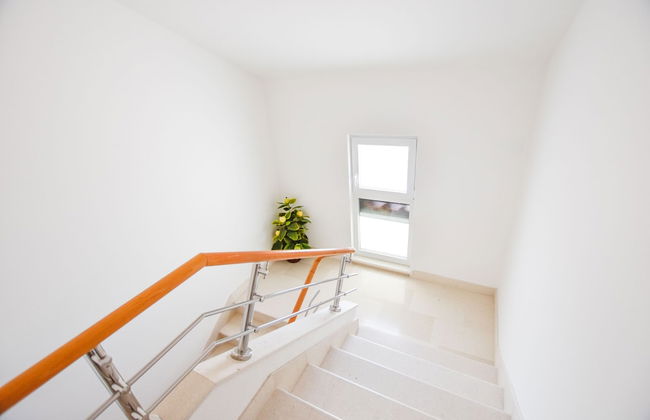 Apartments and Room Danijel - Foto 36