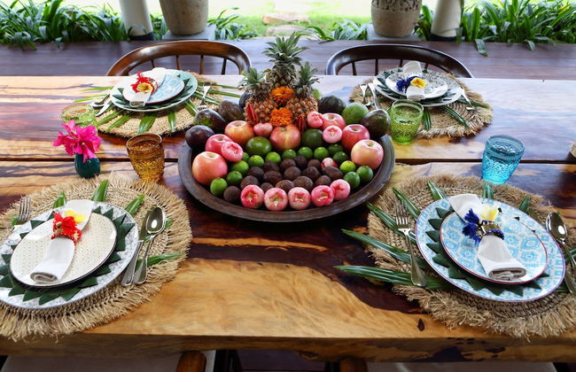 Villa Palem - Foto 53