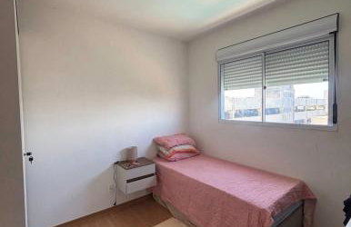 Apartamento em Buraquinho 2 quartos há 5 min da praia - Foto 9