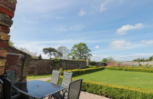 Bailey house - Photo 51