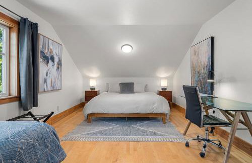 Fountain District Craftsman - Foto 39