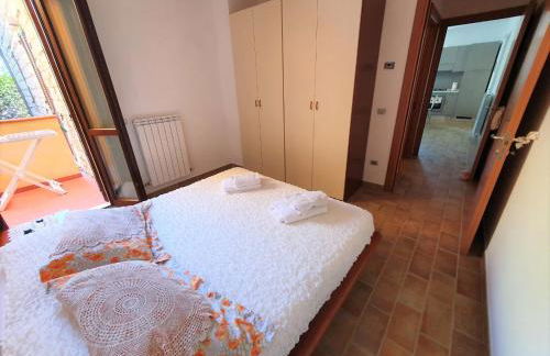 La Finestra sul Conero Apartments - Photo 4