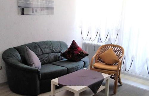 Appartementhäuser Herbert und Walter - Foto 38