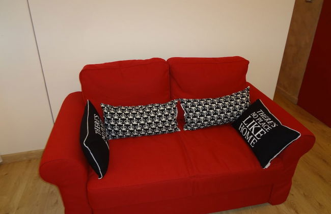 Rooms Boutique Carducci - Foto 34