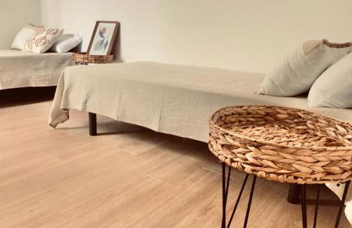 PARAISOS DE AGAETE - Foto 25