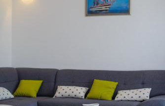 Apartments Ljube - Foto 40