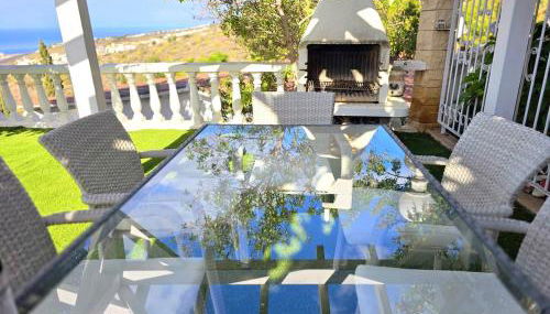 3 Avitaciones - Foto 2