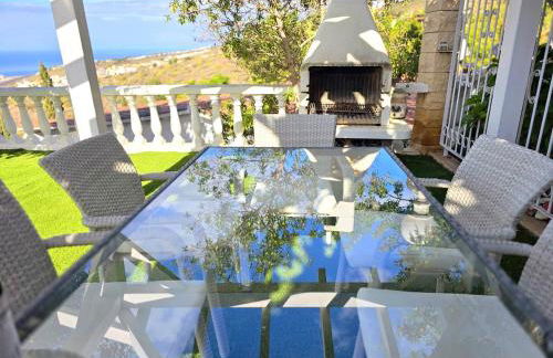 3 Avitaciones - Foto 2