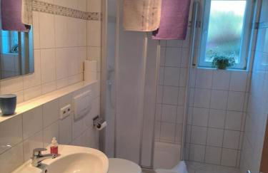 Ferienwohnung Groß - Foto 9