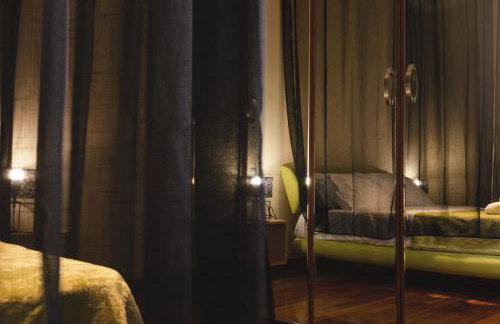 Ark Luxury & Private Villa - Foto 78