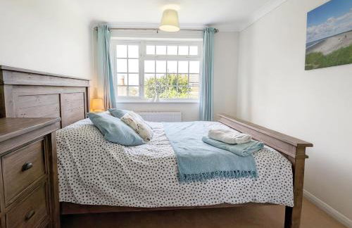 Sand Dunes - West Wittering - Foto 18