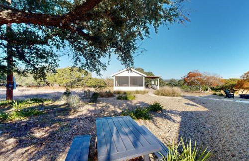 Green Acres - Foto 39