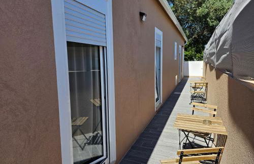 Curtido House - Foto 9