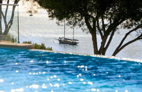 Villa Seldwyla - Foto 66