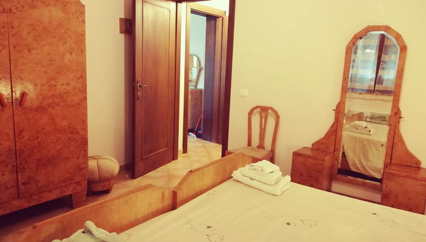 Casale Giuncheto - Foto 3, Habitación