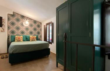 CASETTA DI CHARME - Foto 11