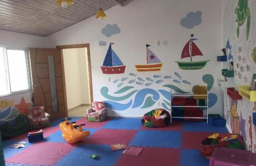 Le Bon Vivant Residential - Foto 9