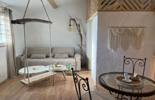 Maison du bonheur - Foto 12