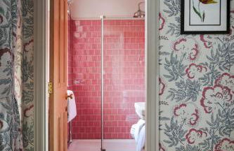 Wesleyan Bolton Abbey Estate - Foto 30