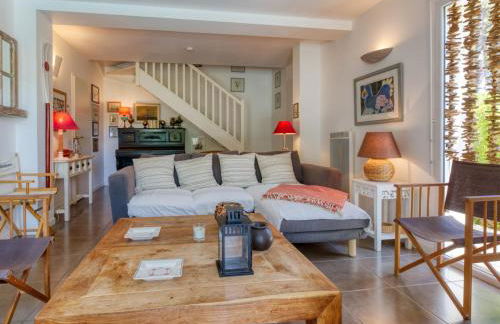 Villa Le Lac by Interhome - Foto 14