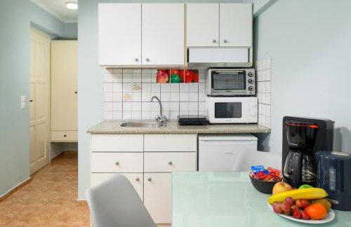 Aris Studios - Photo 64