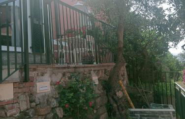 CASA L'UNICORNO con giardino privato - Foto 28