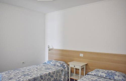 Apartamentos Dunaoasis Maspalomas - Foto 18