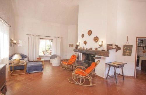 Villa Sibilla - Goelba - Foto 10