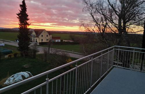 Ferienwohnung Meyer - Foto 17