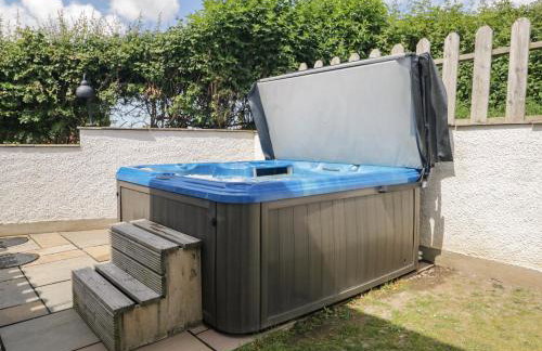 Bluebell Cottage - Foto 29