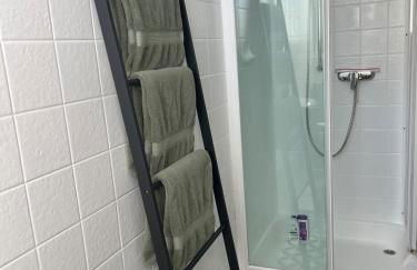 Lovely guest suite in country villa near Cologne - Foto 29