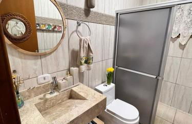 Casa da Ilha - Foto 8