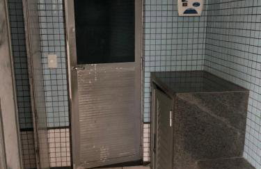 Studio 304 ao lado do Shopping e Metrô - Foto 23