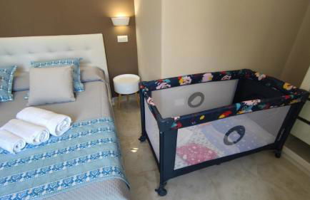 Coro e Bentu Apartment - Foto 64