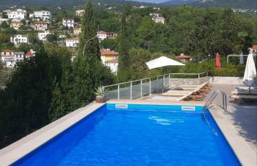 Apartmani Kadmen - Photo 40