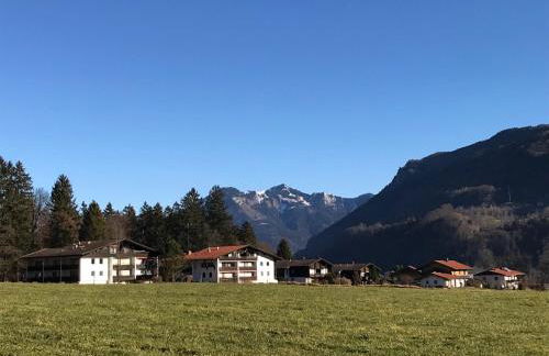 AlpenKastl - Photo 6