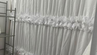 Villa Clara Red-Little Havana - Foto 4