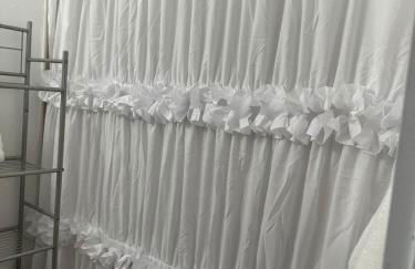 Villa Clara Red-Little Havana - Foto 4