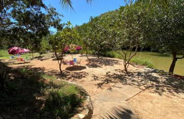 Rancho Pé de Serra - Foto 14