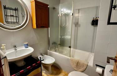 Barrosa Living - Foto 16