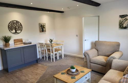 Hampstall Inn Flats - Foto 27