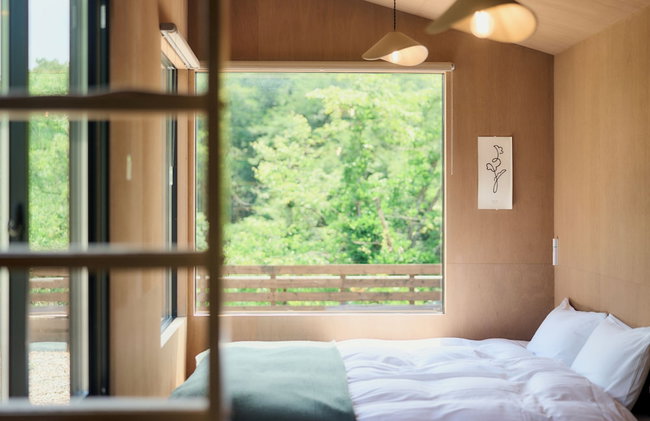 YADOKARI VILLAGE KITAKARUIZAWA - Photo 28