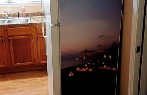 Comforts of Home - Foto 24