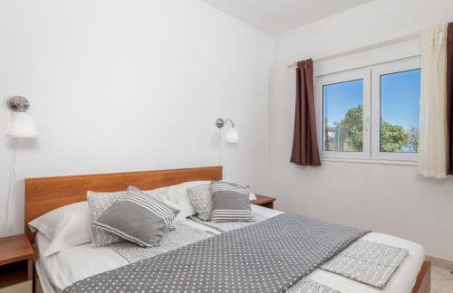 Holiday Home Kristijana by Interhome - Foto 51