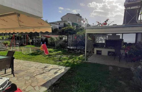 Home Garden - Foto 33