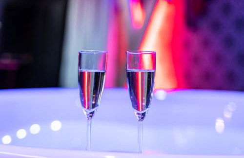 Cupidon Love Room - Foto 6